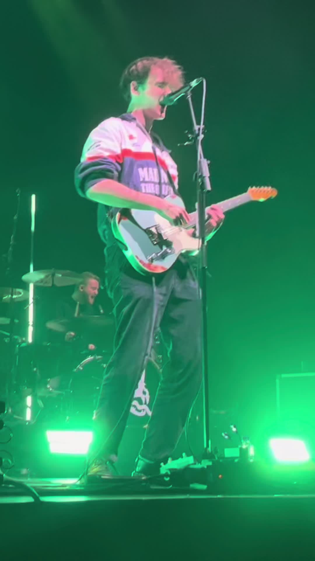 @𝕽𝖔𝖘𝖊