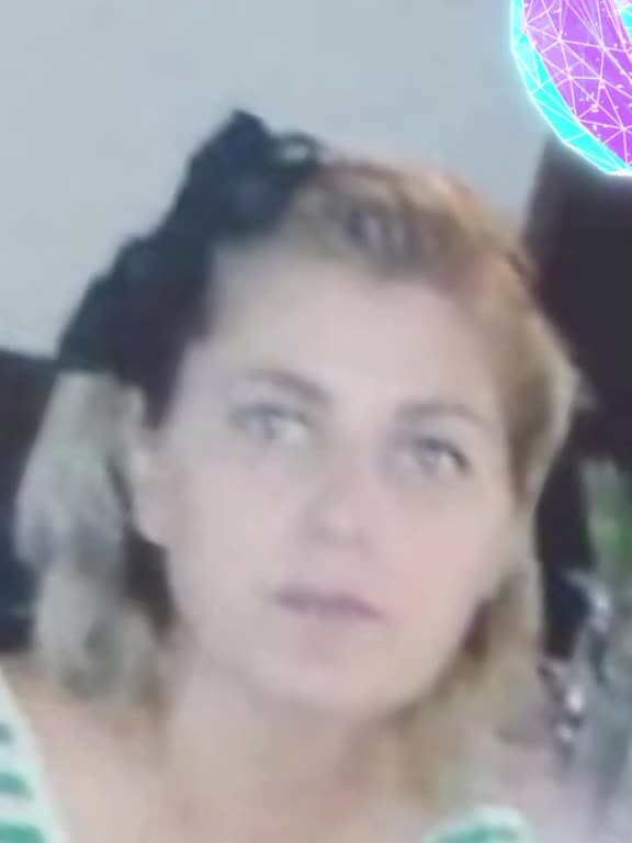 @Cristina Carculea
