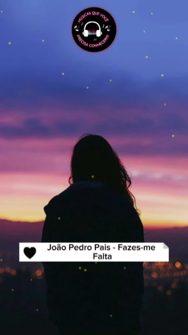 @M&uacute;sicas &agrave; Janela