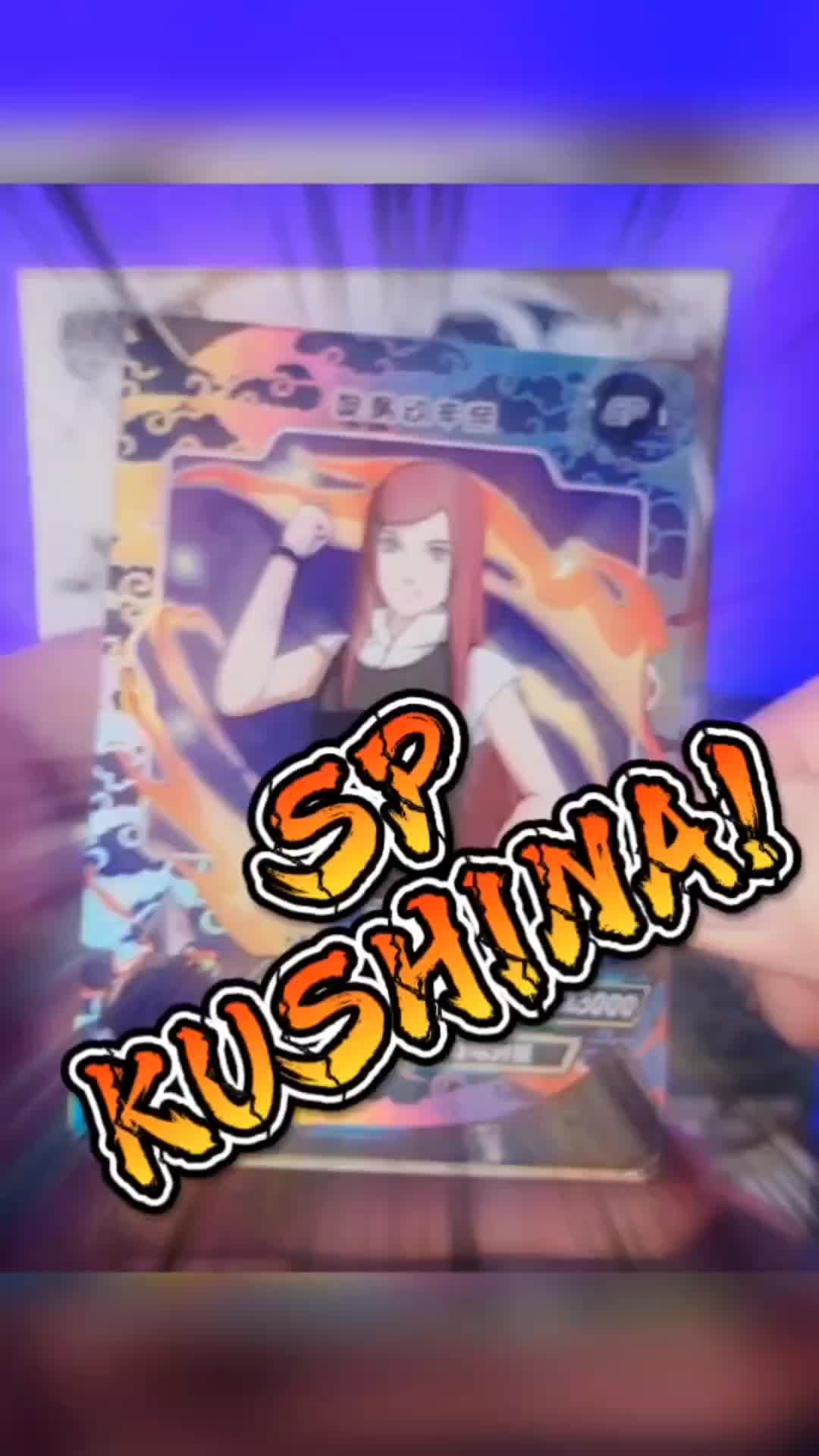 @AlmightyPulls