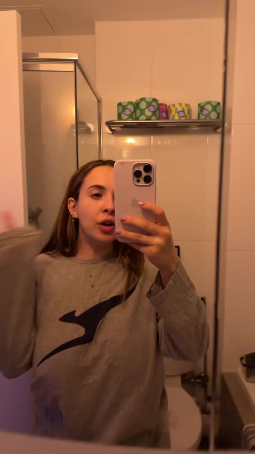 @user83703856241