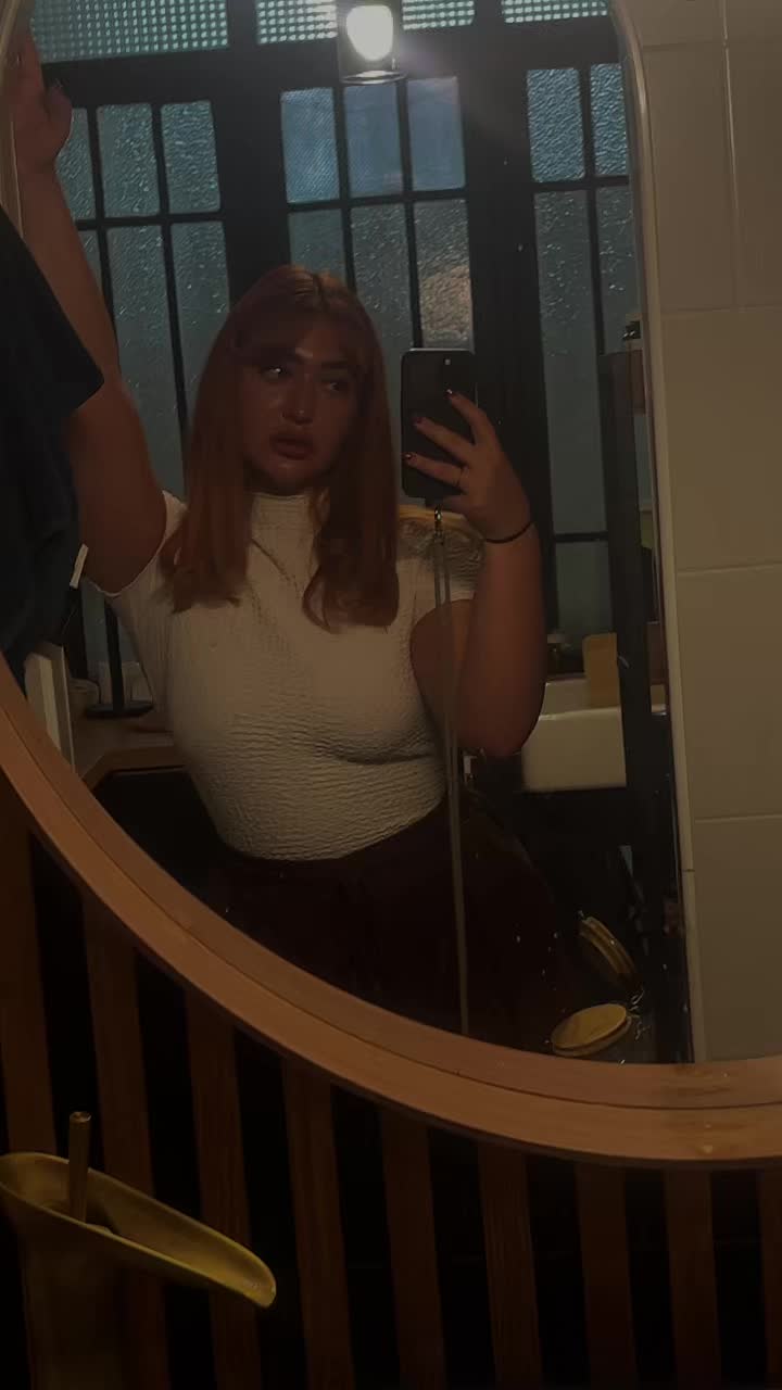 @Yasi