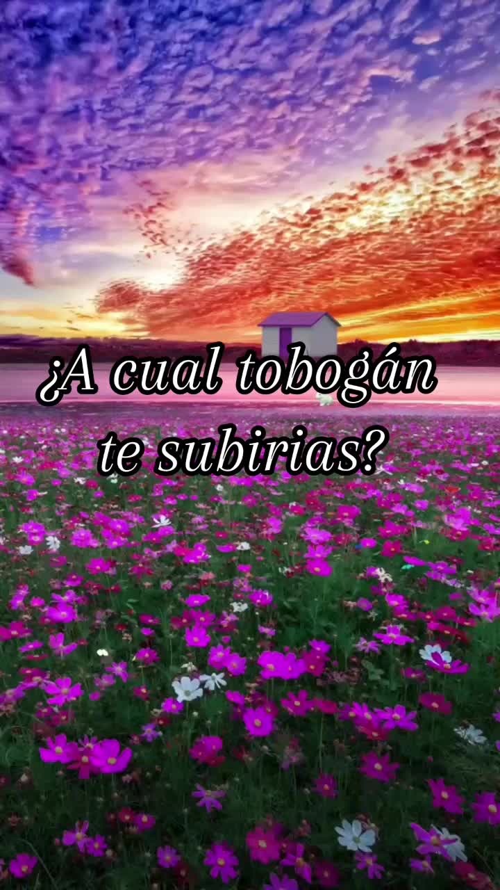 @Dark~Moon🌫️