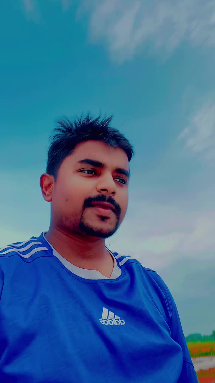 @November_Rain95Amit