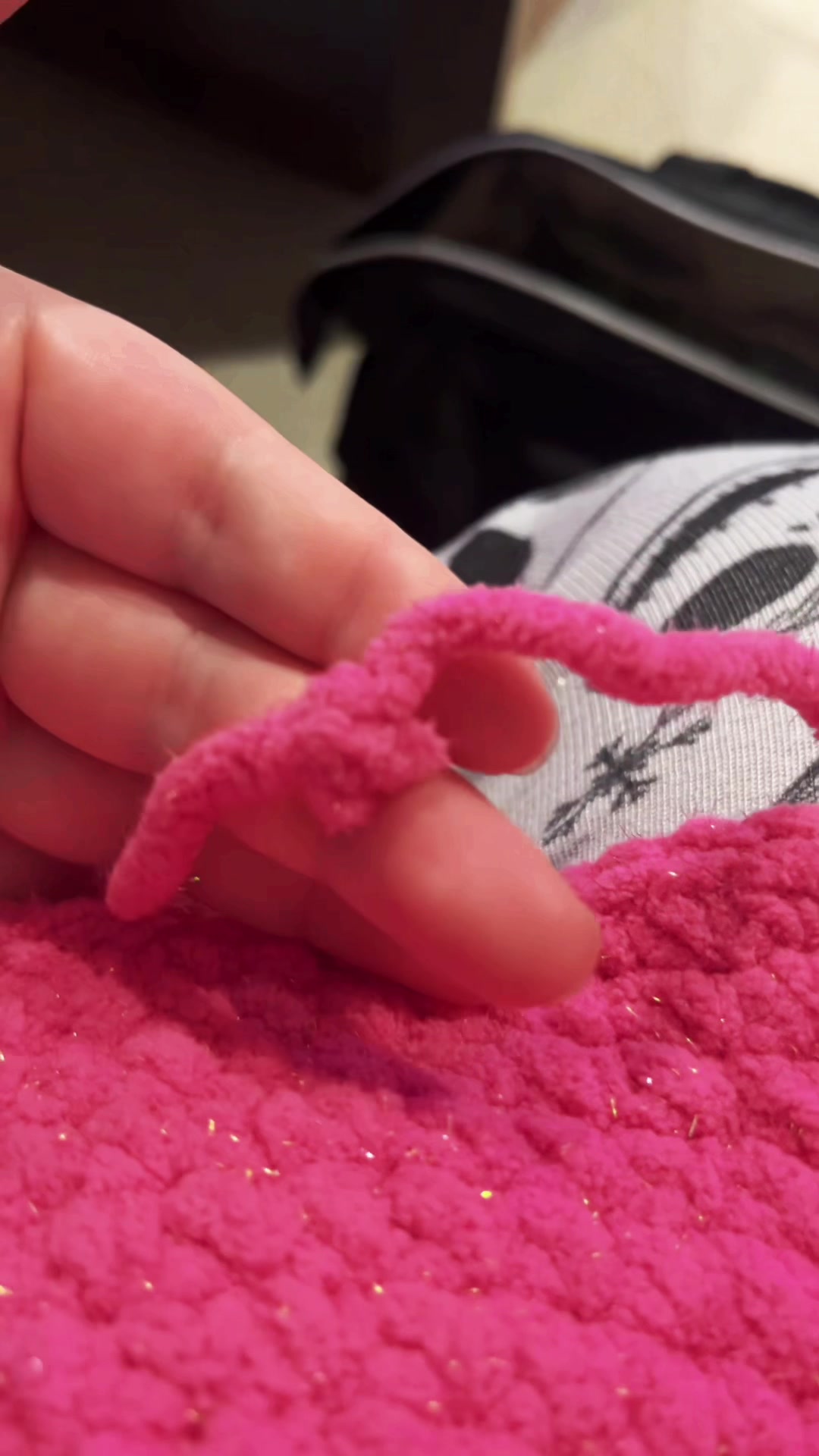 @Smiley.crochetbyalex