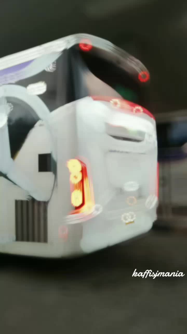 @kaffisjmania