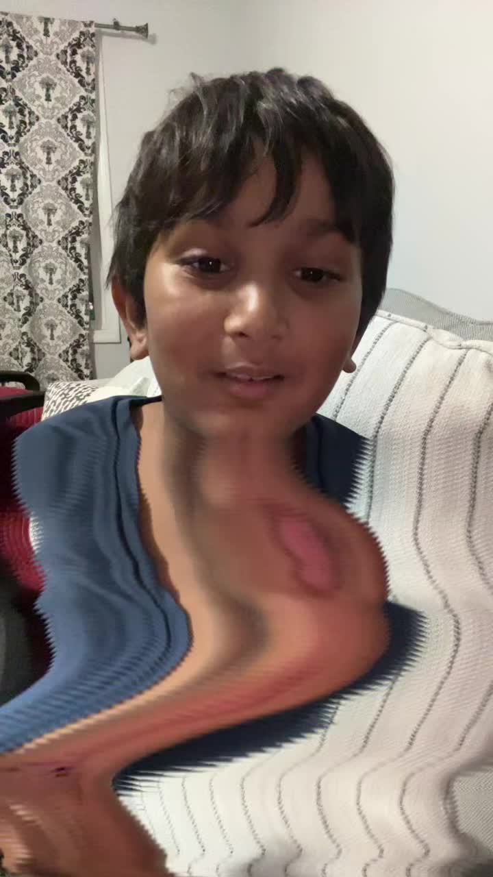 @Sona
