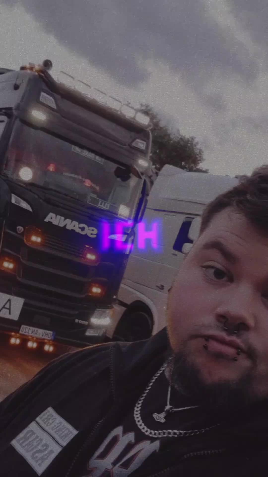 @Maxe🔥