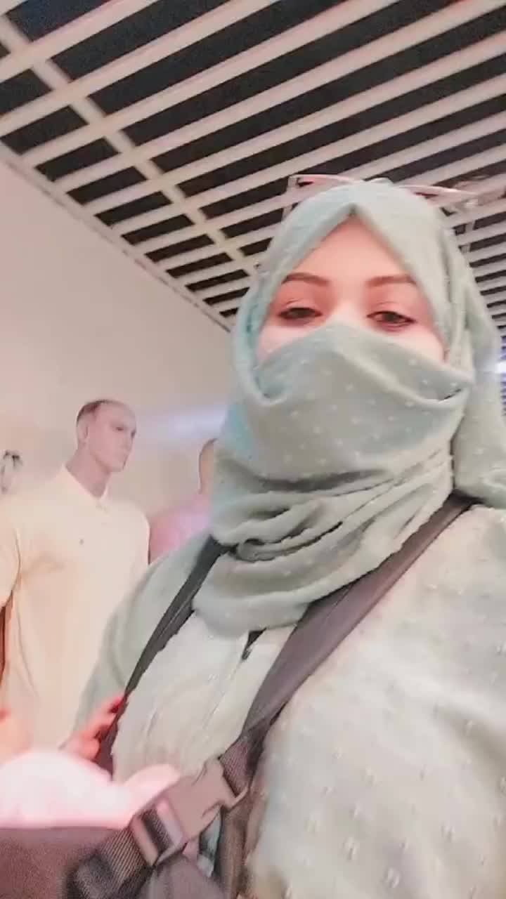@user12848890871