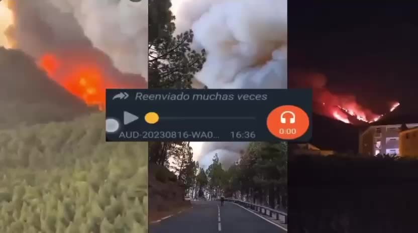 @NasAcosta 🇻🇪
