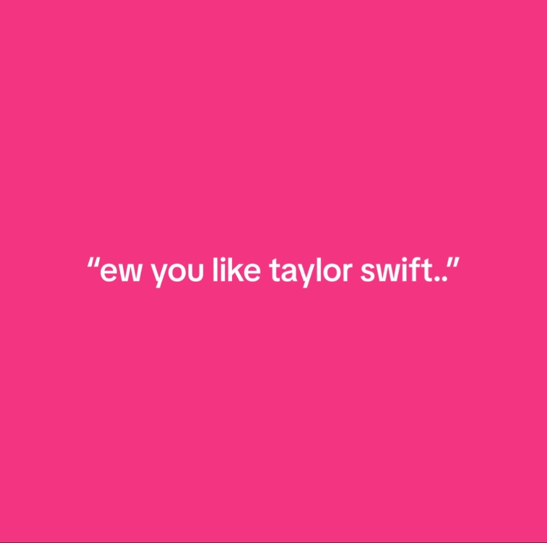 @T swizzle💗 ⸆⸉