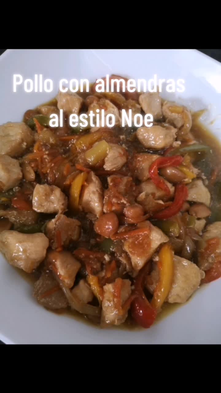 @noelia garcia bazan