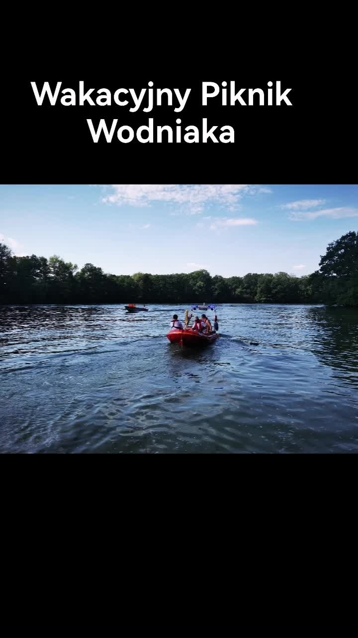 @Osp Odrowąż