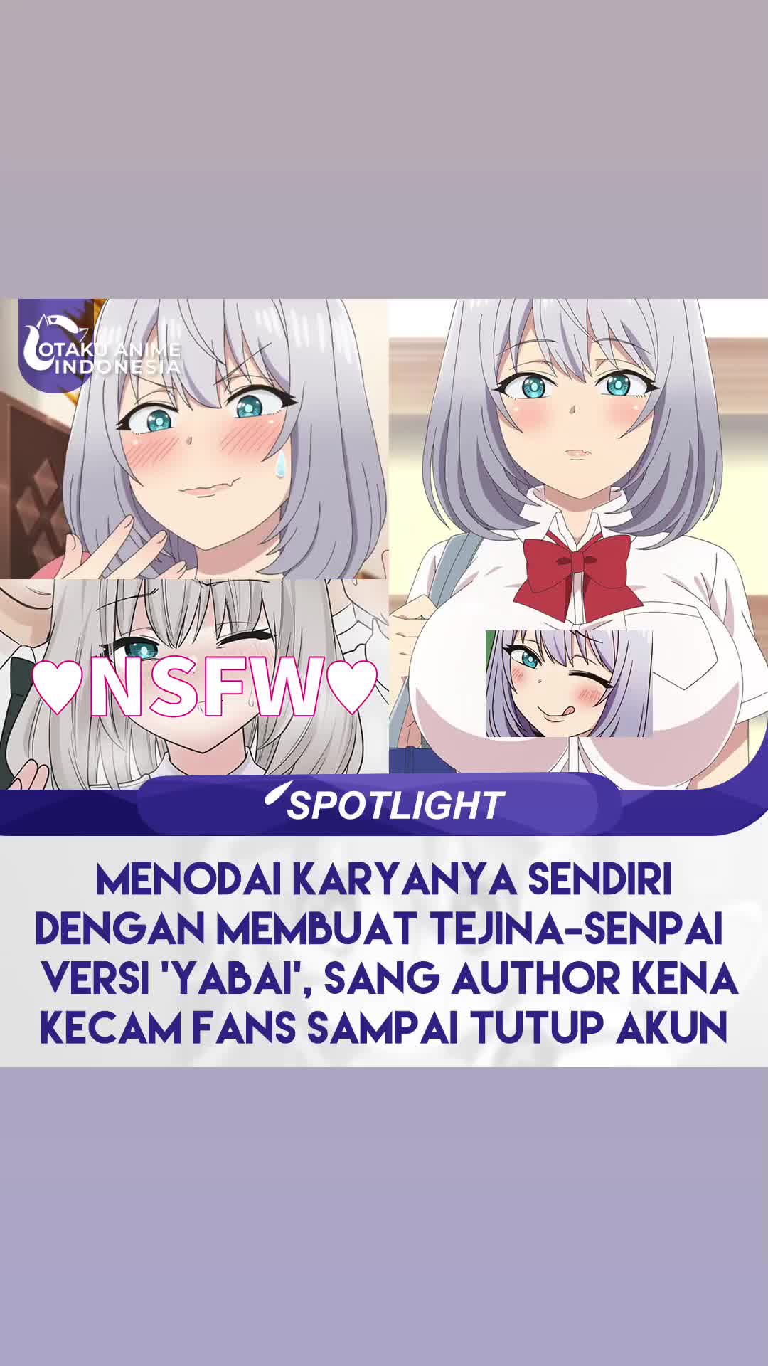 @Otaku Anime Indonesia
