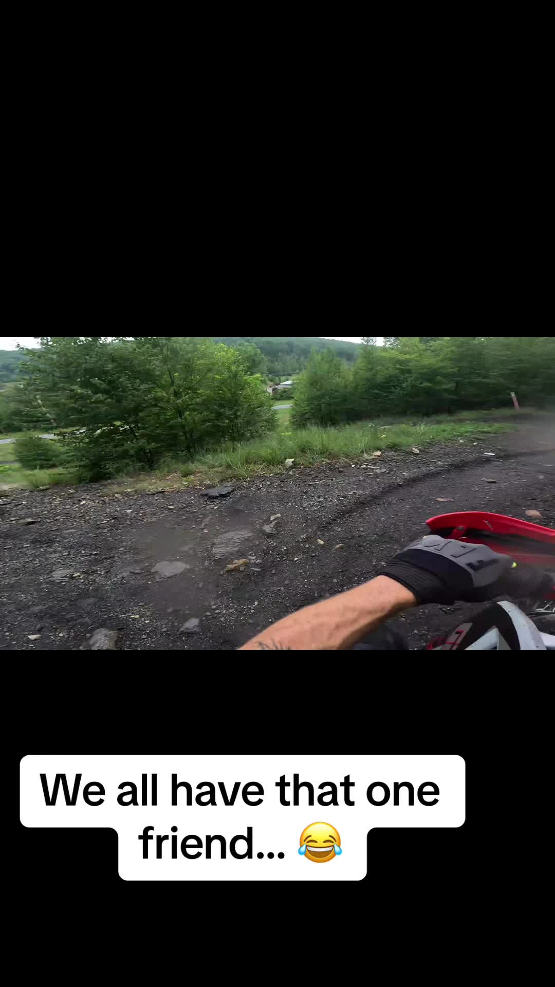 @OTR_ENDURO