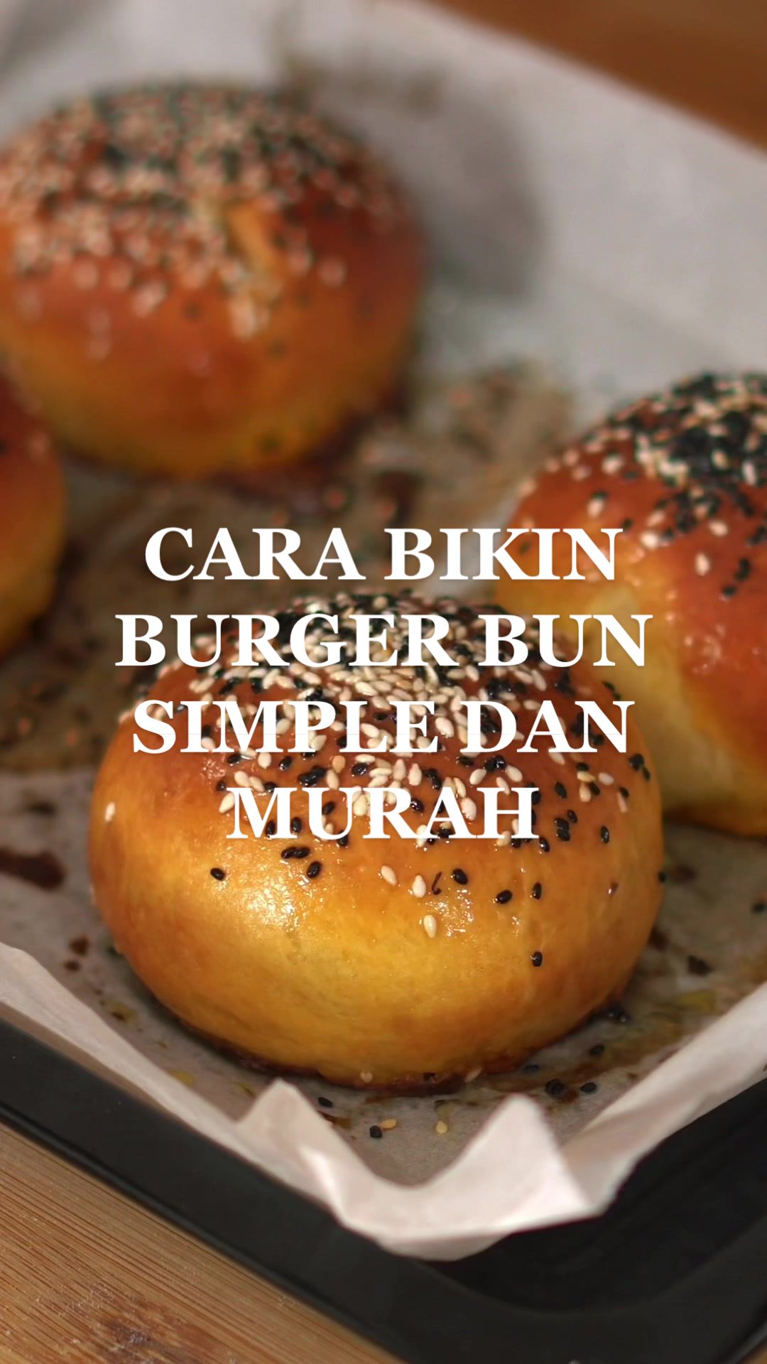 @Mike Purba