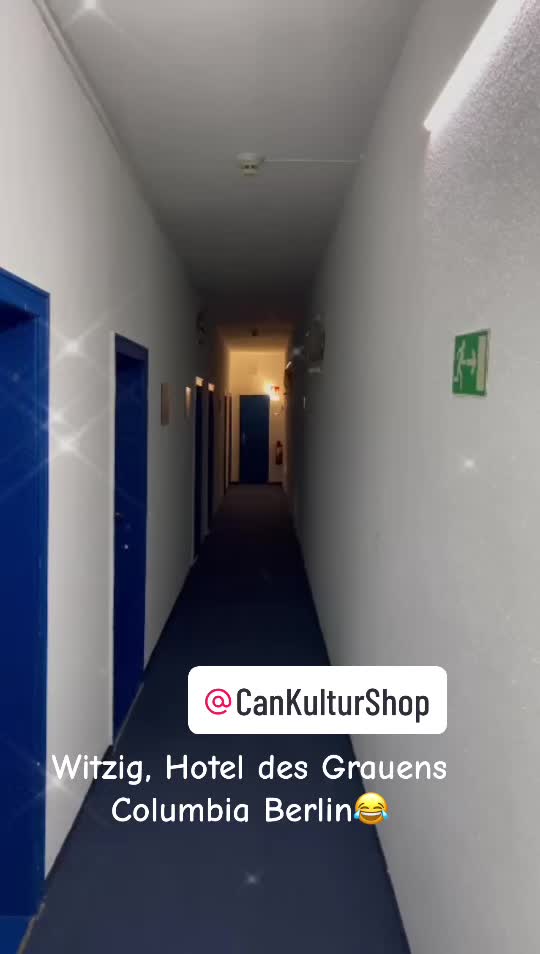 @cankulturshop