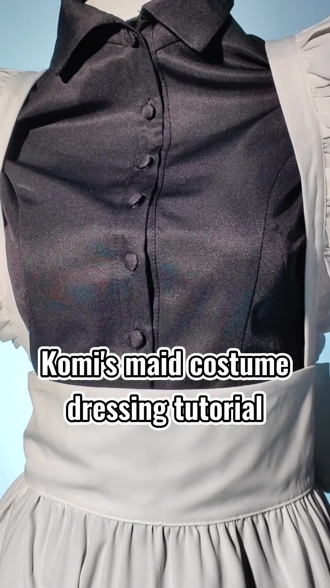 @micotaku.com