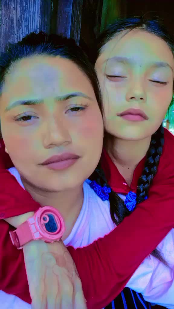 @susmita khatril🇰🇷🇳🇵