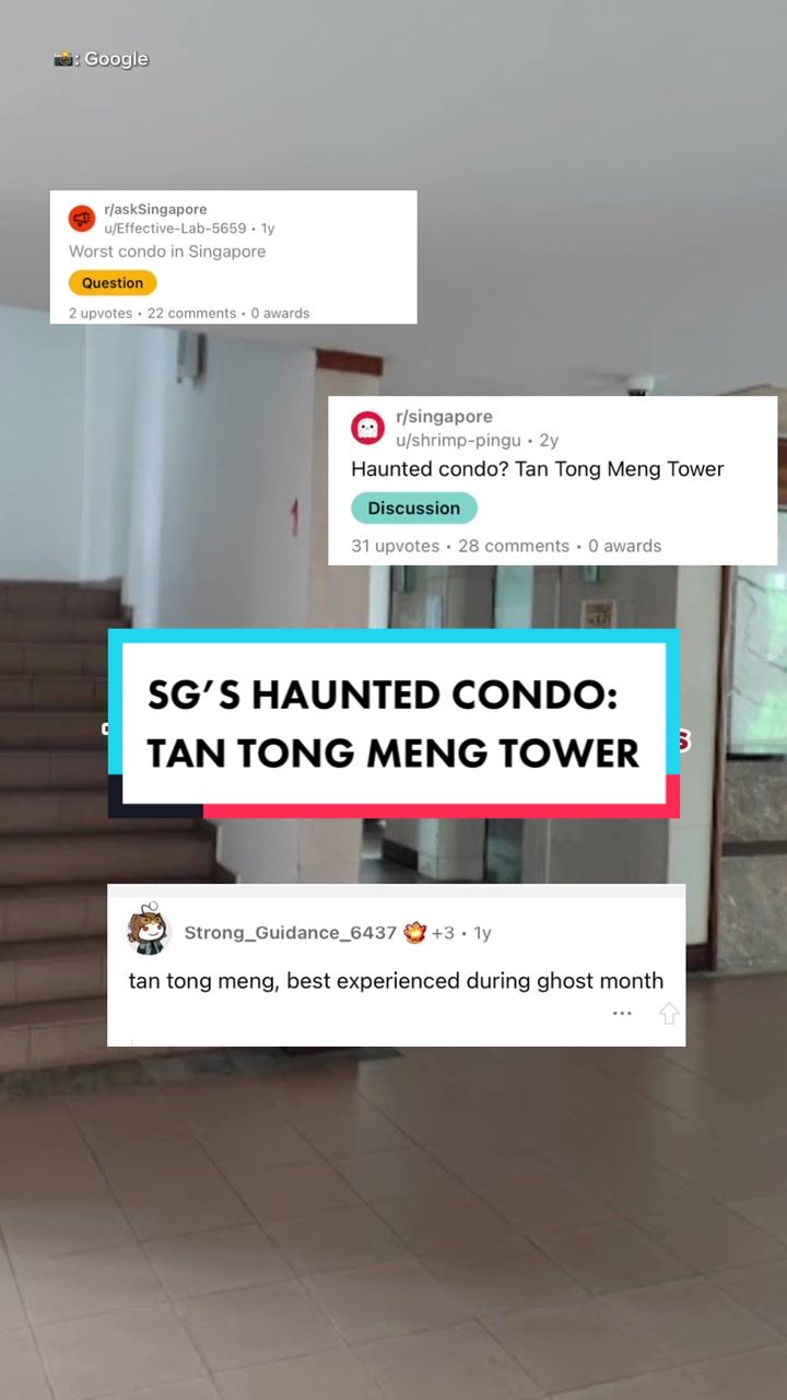 @uchify.sg🏠
