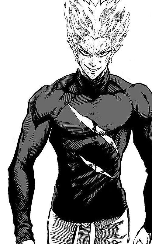 @Gravecomics