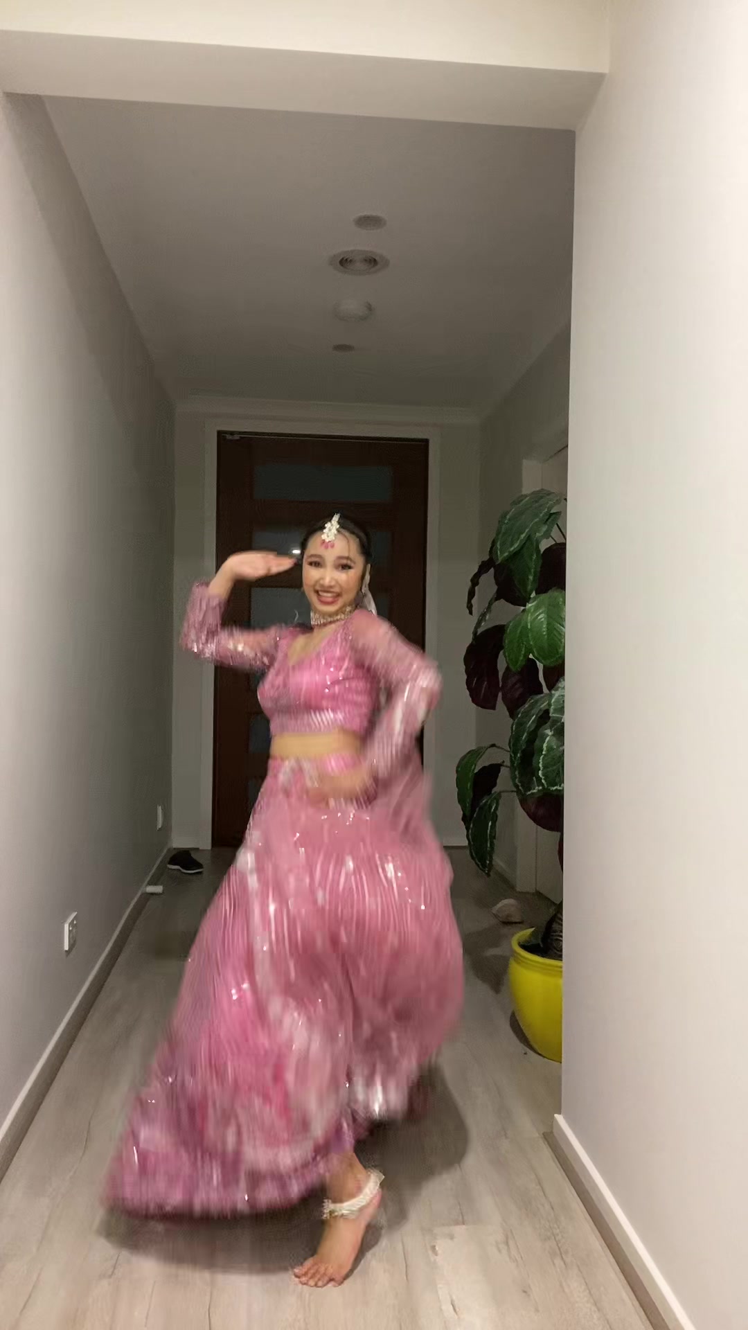 @grishma_tamang 🇳🇵