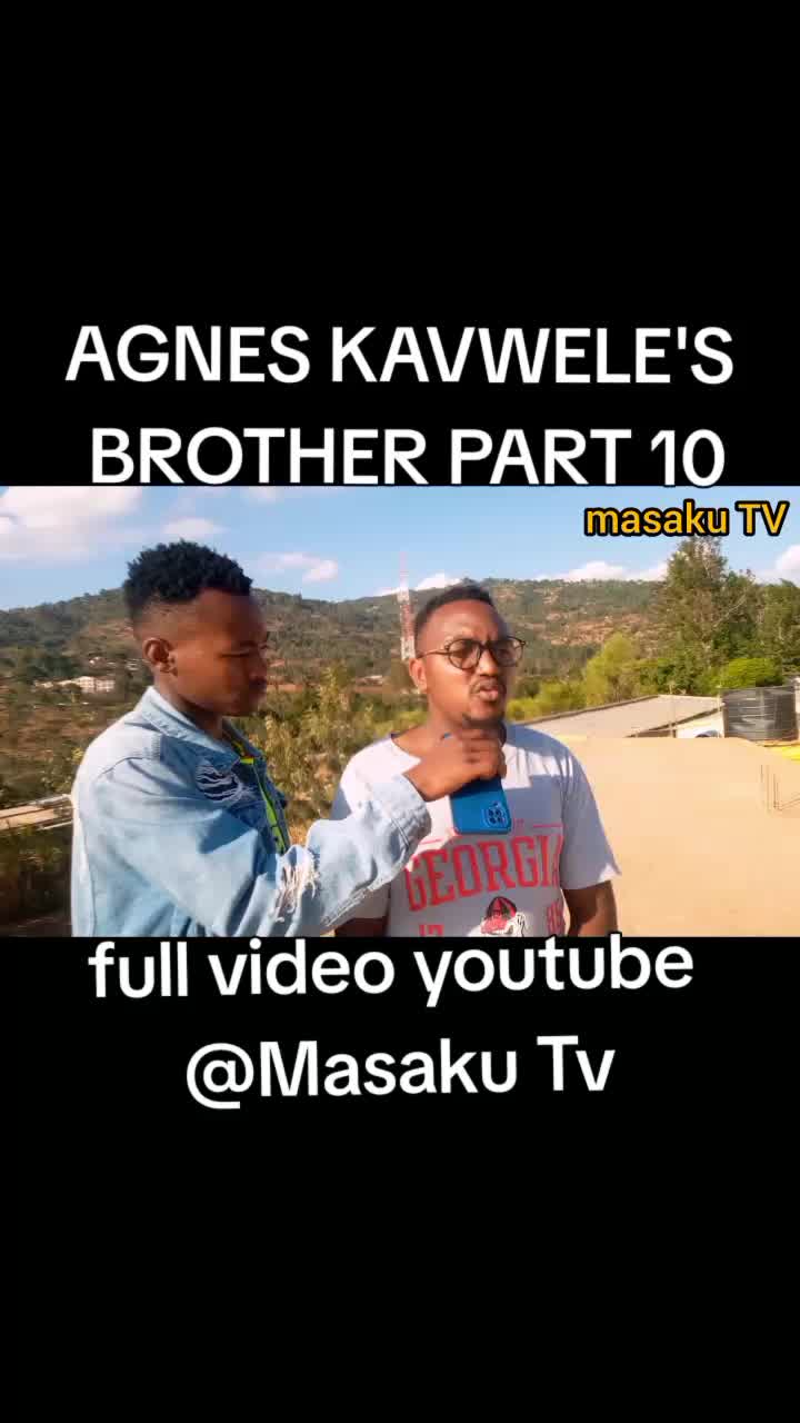 @MASAKU TV