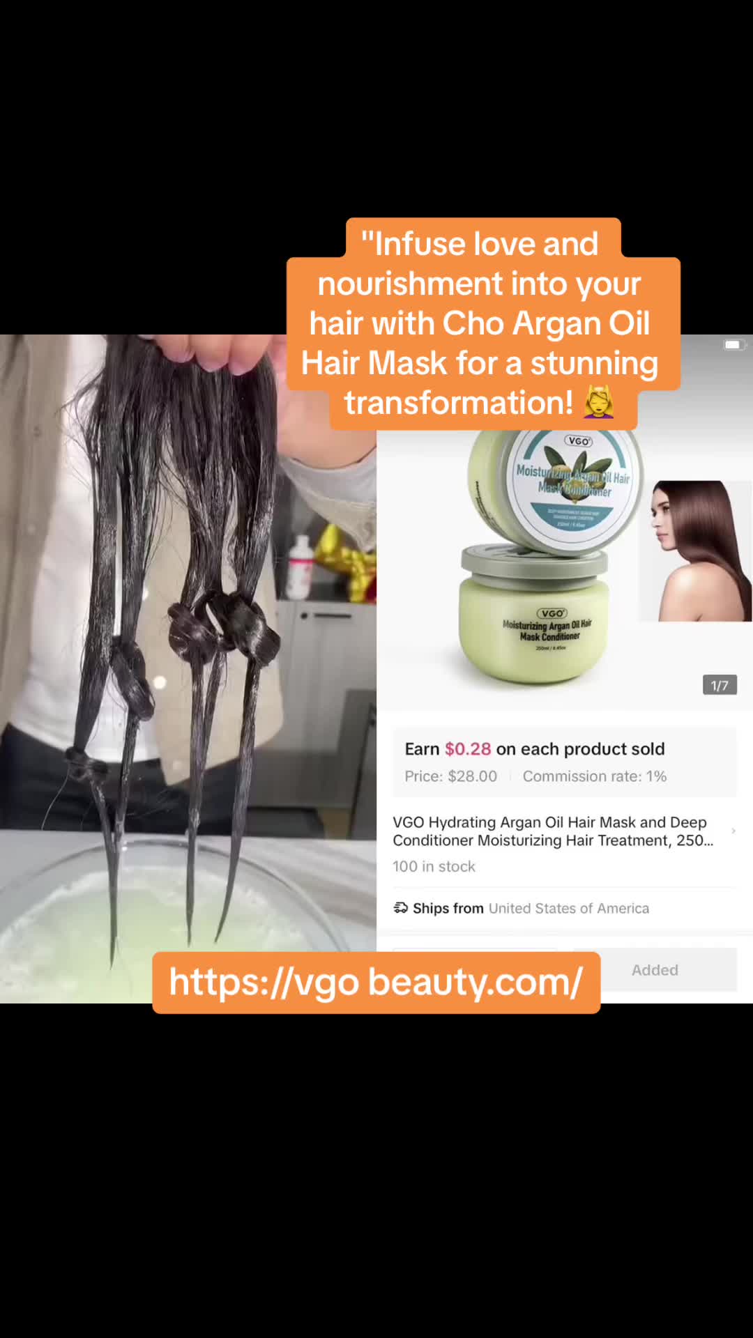 @vgo1005