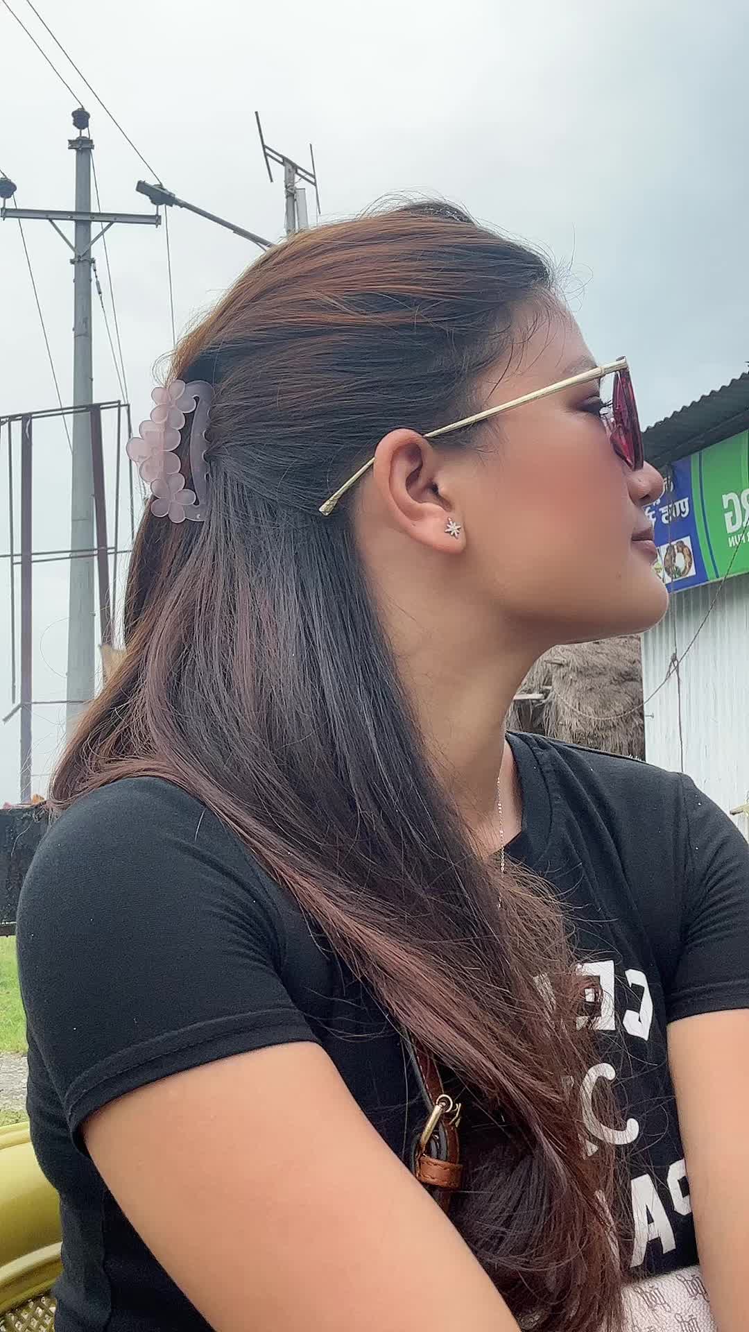 @🕊️SaritaDankuti Official ✅