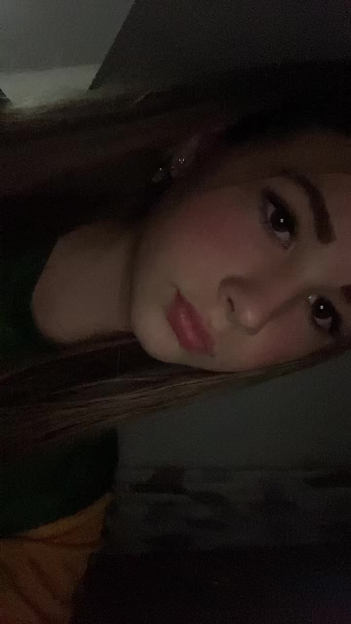 @𝓀𝒾𝓇𝒾 💞