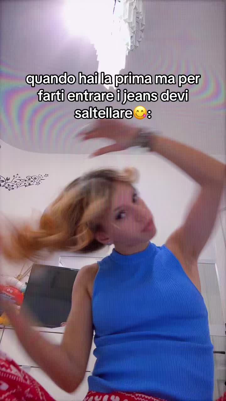 @Francesca Pellegrino