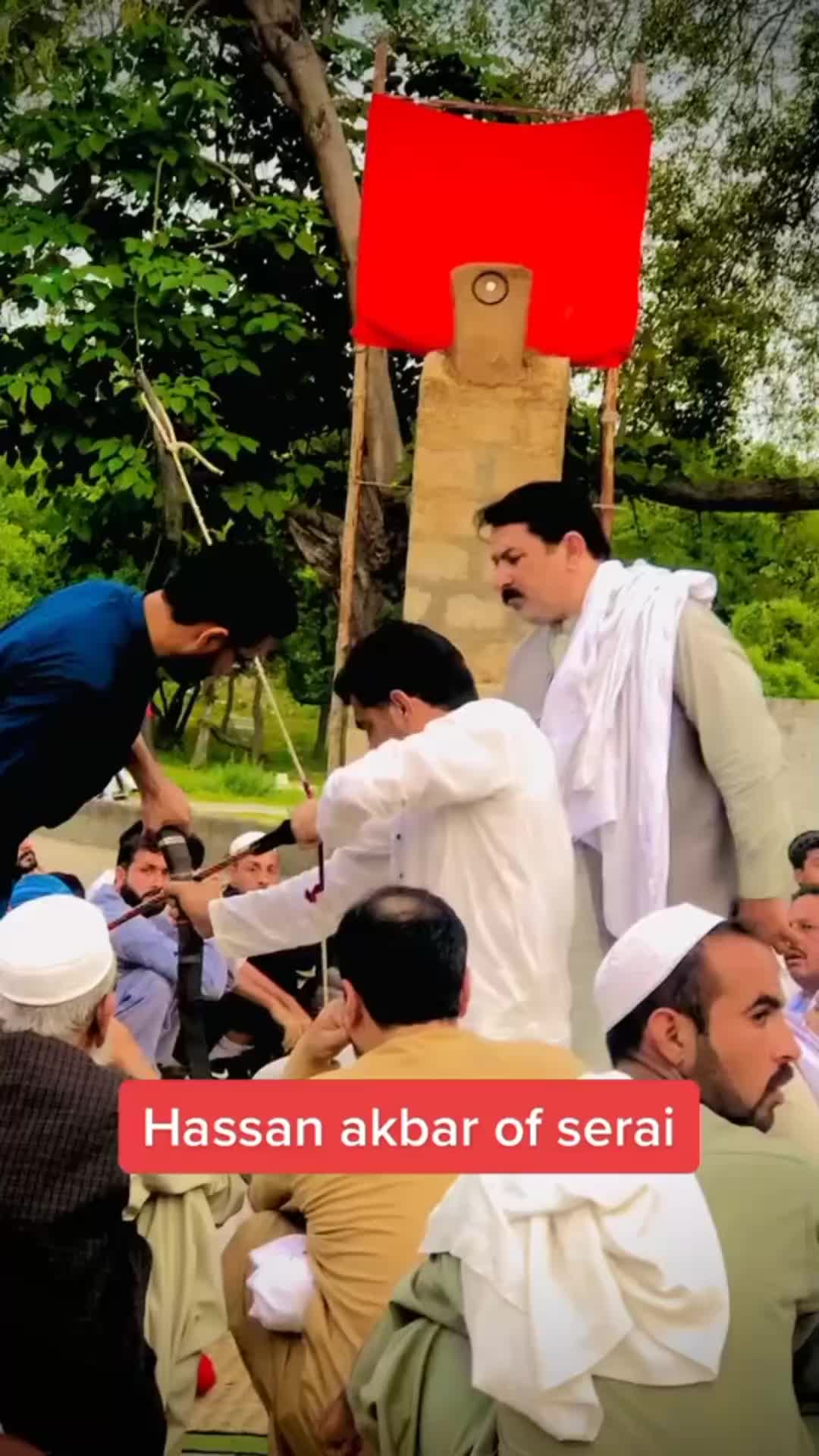 @🚩 مجتبیٰ ANP 🚩