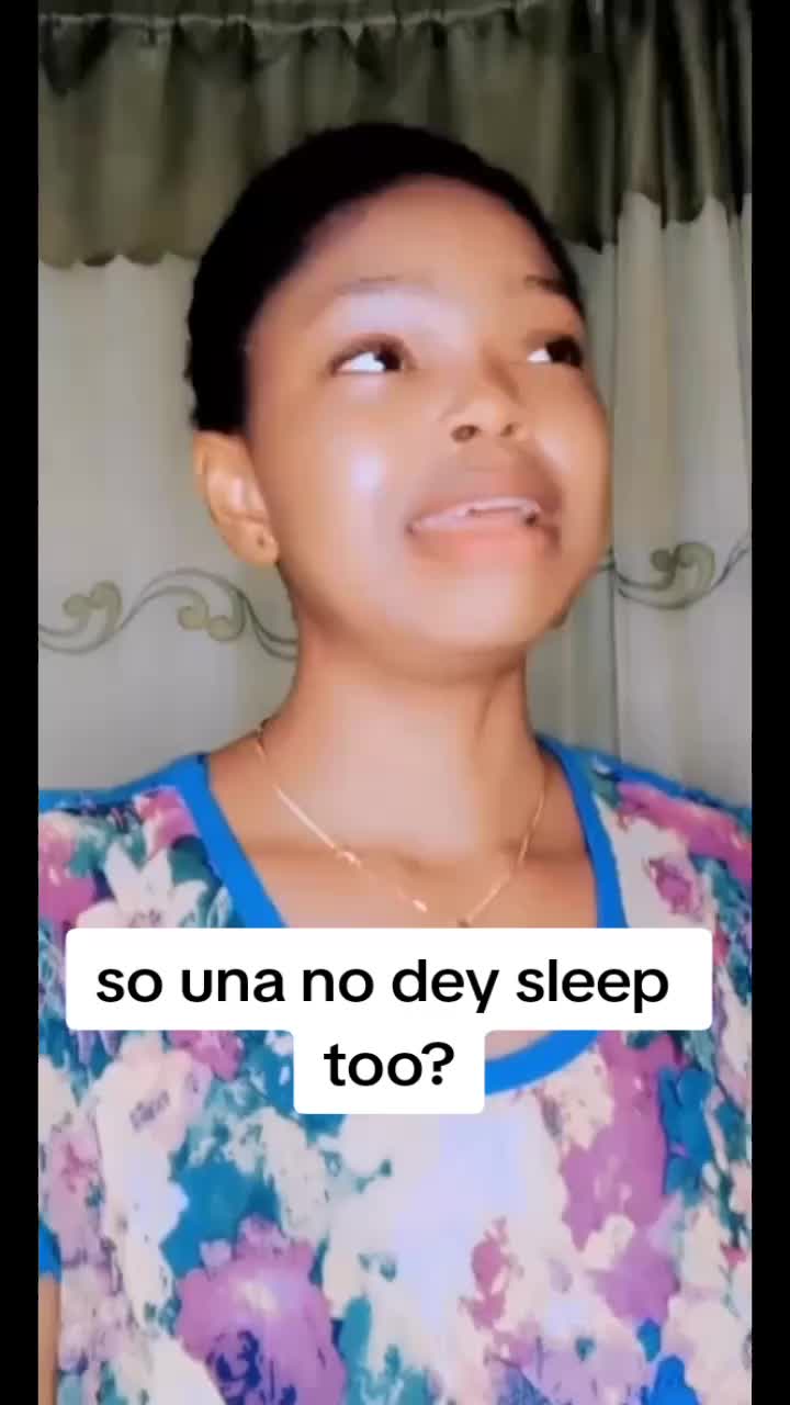 @Helen Raphael