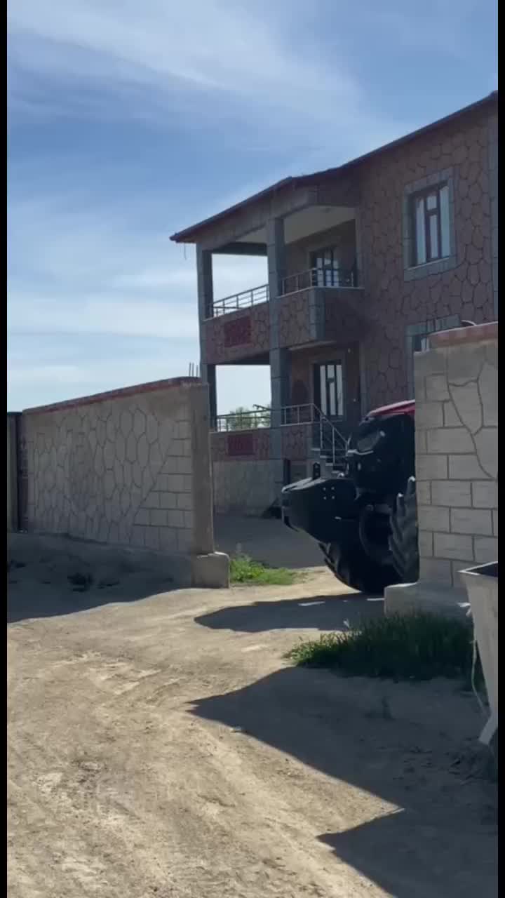 @sadık ovalı
