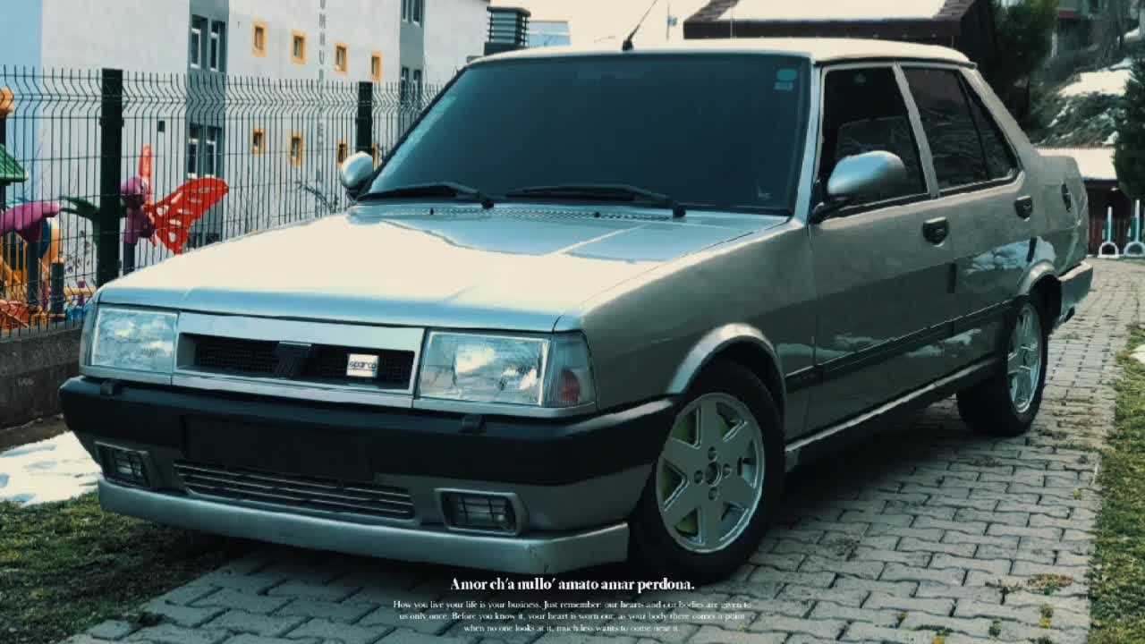 @53 𝔸𝔾 198🧿✈️