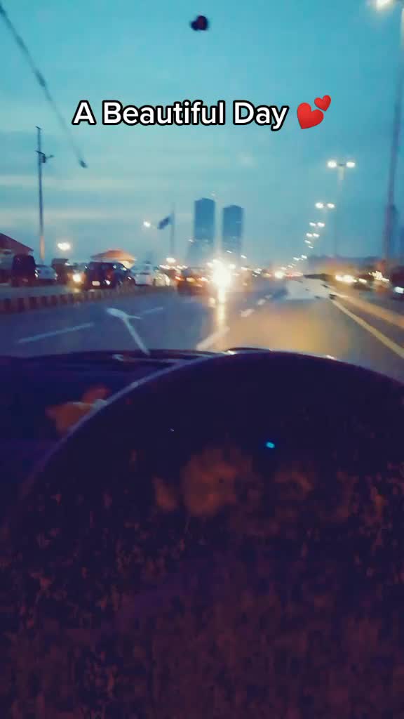 @SyedMehraliSMH