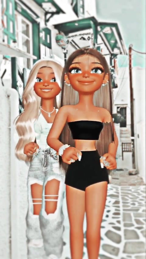 @𝐿𝒾𝓏 🤍🌴