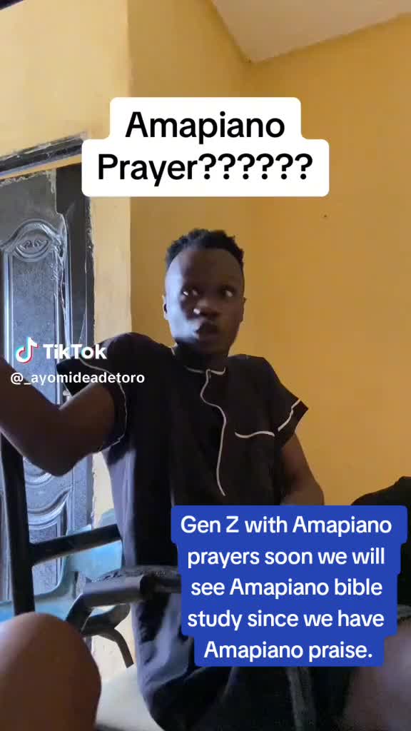 @afolayandaniel_pdo🇳🇬🇨🇦