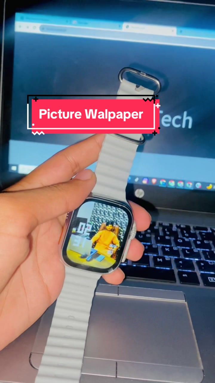 @HussainTech.pk