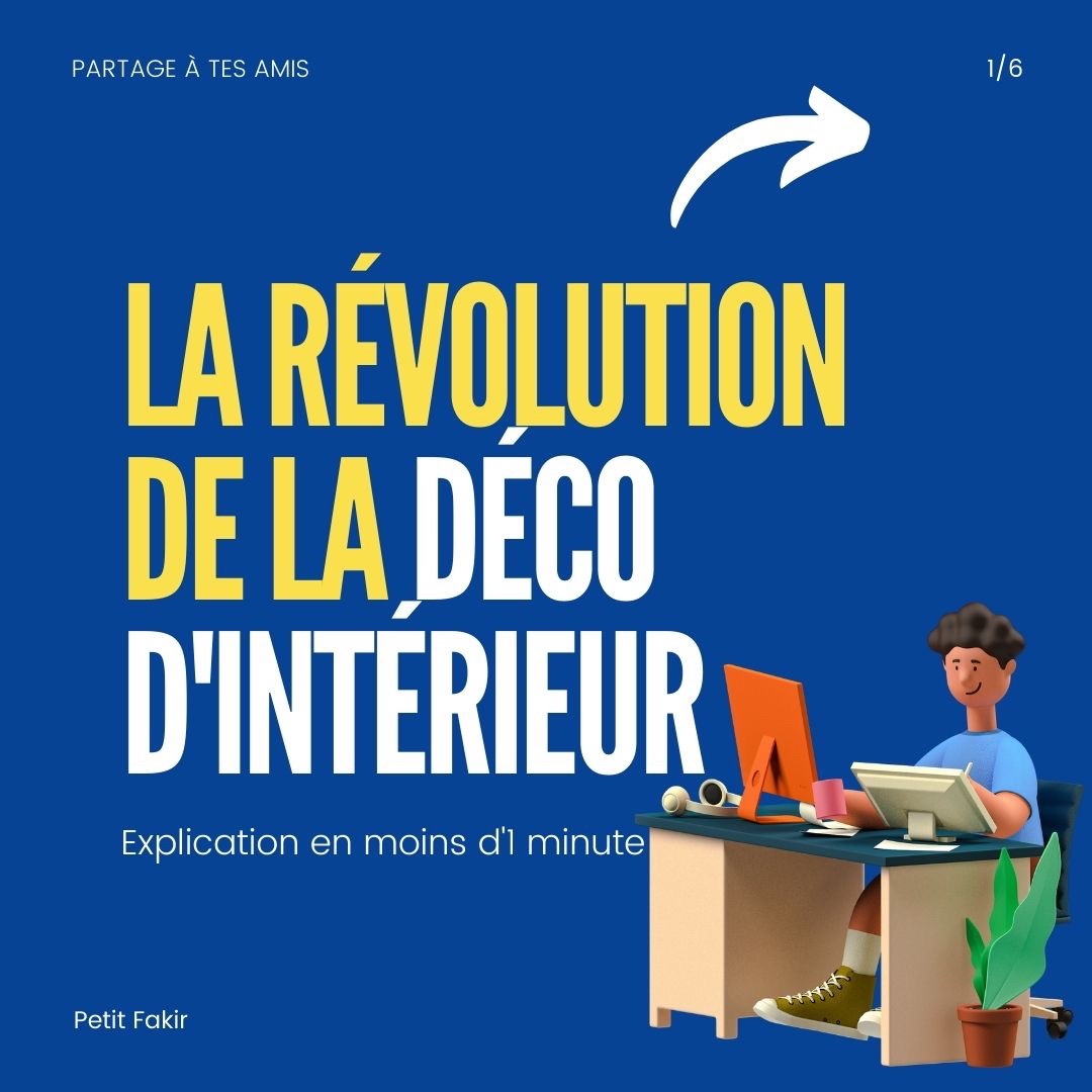 @Petit Fakir