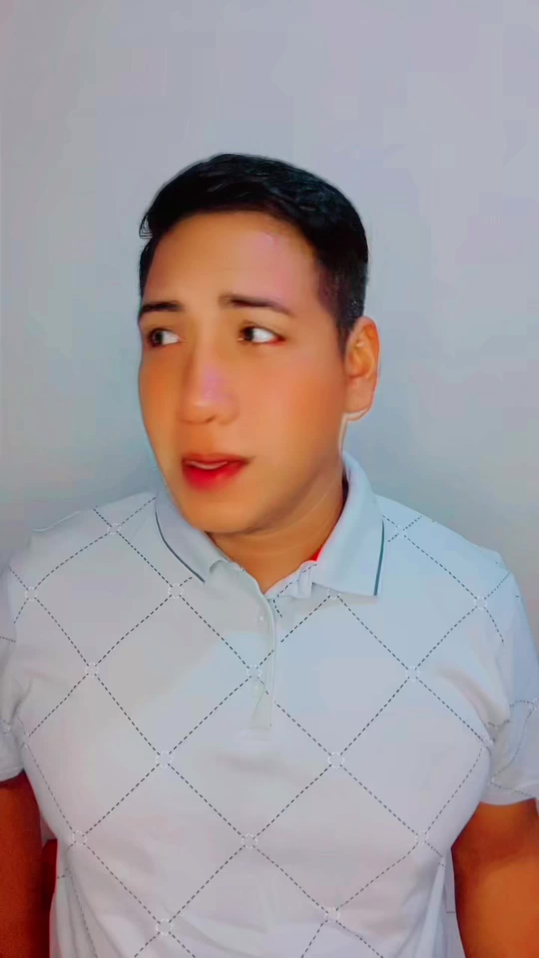 @🎭🧩 𝔹𝔼𝕃𝕀𝔹ℍ𝔼ℝ 🧩🎭