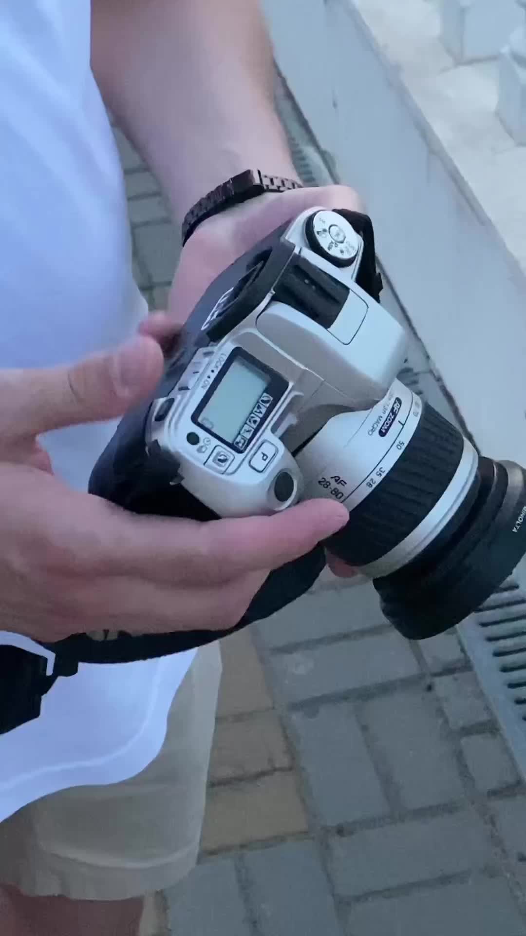 @Вадик