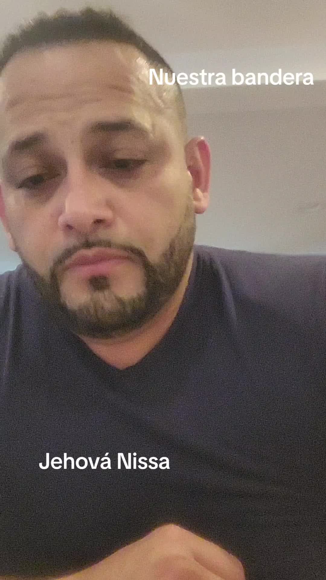 @JensonIraheta
