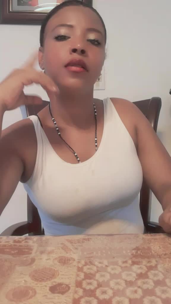 @DianaMorales@    (SOLTERA)