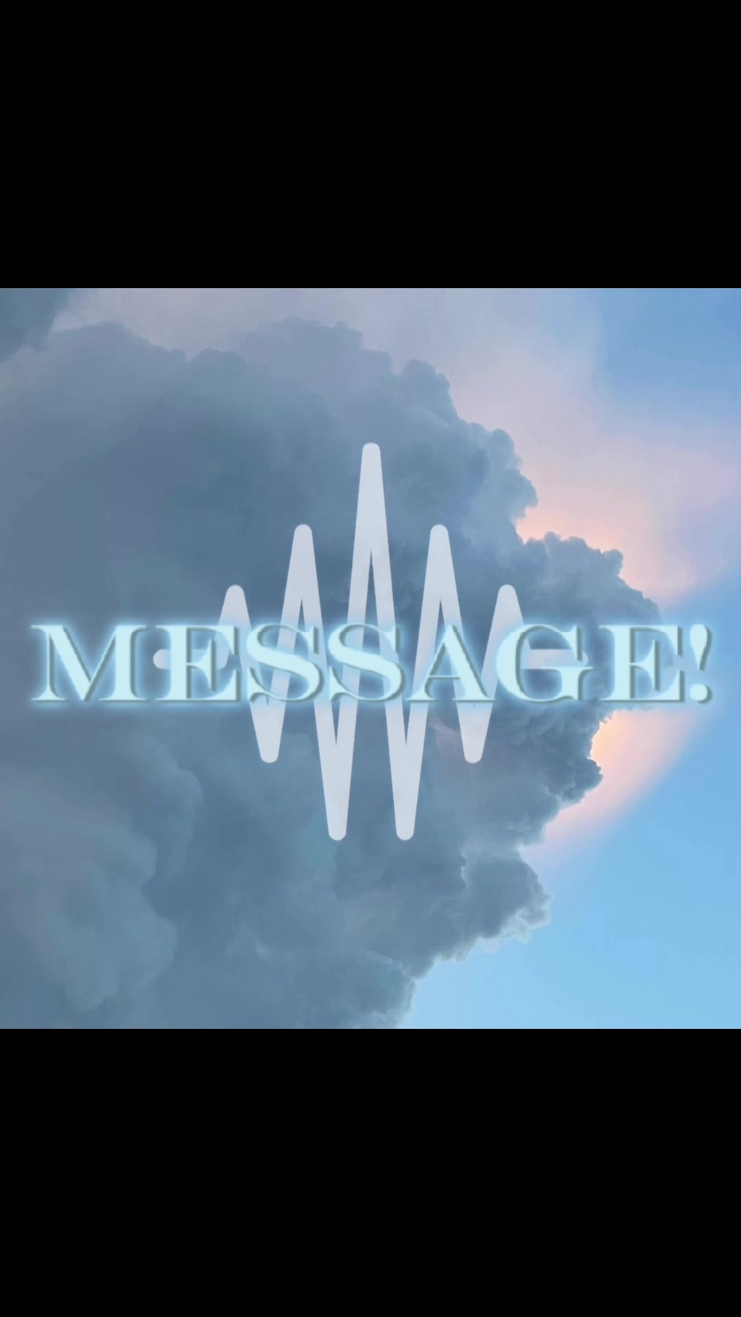 @PRODUCEDBYDM