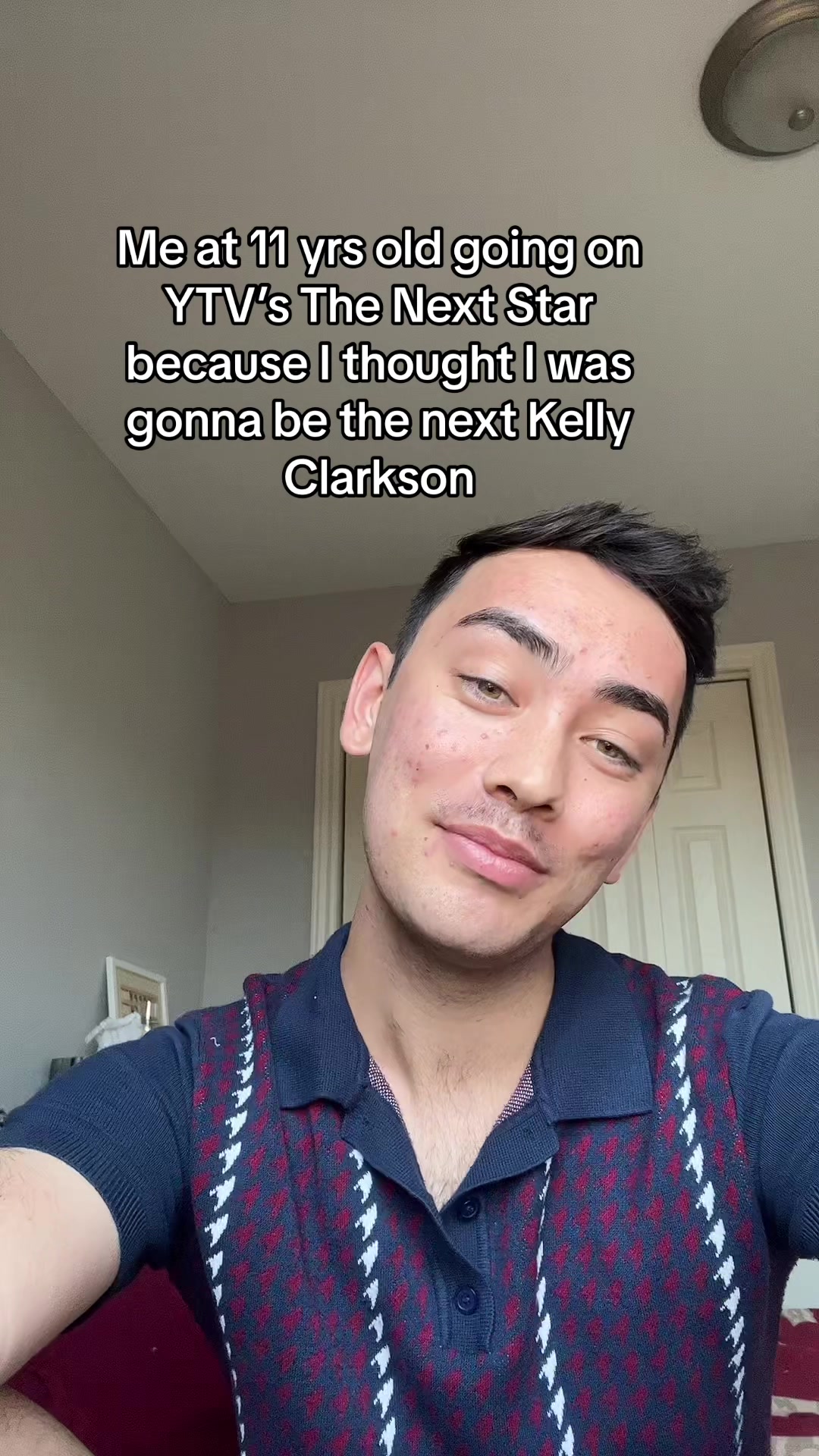 @Jason Sakaki