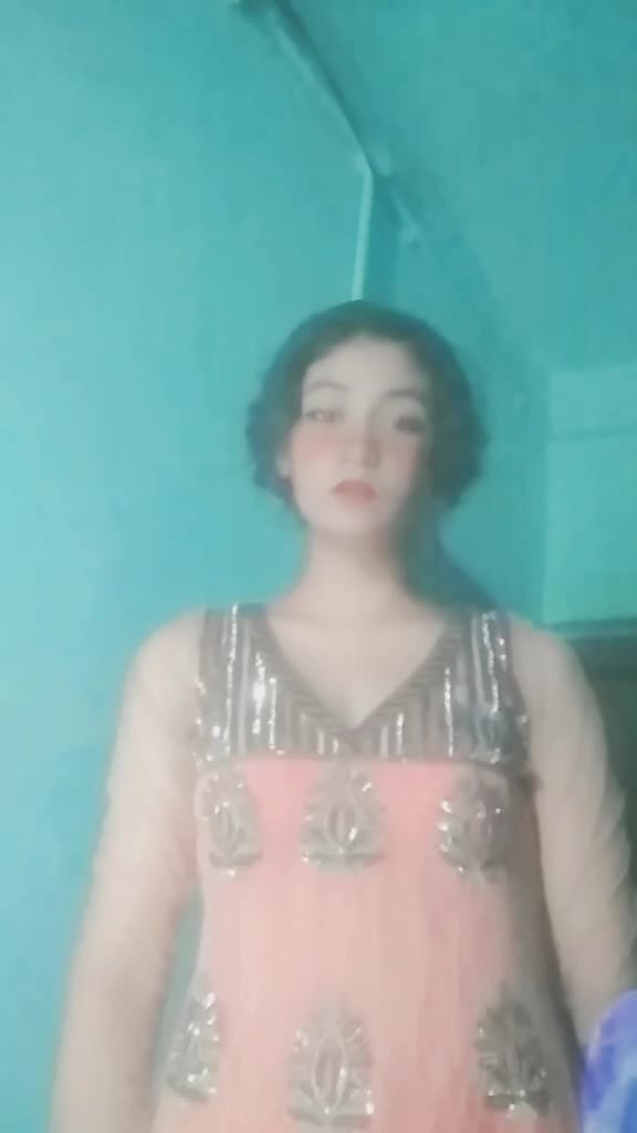 @sandhya khadka