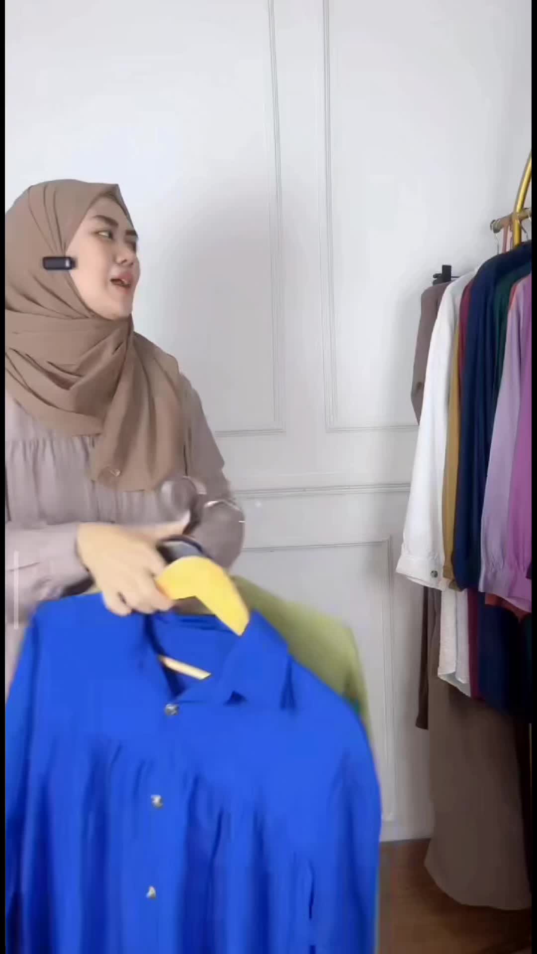 @amira.olshop