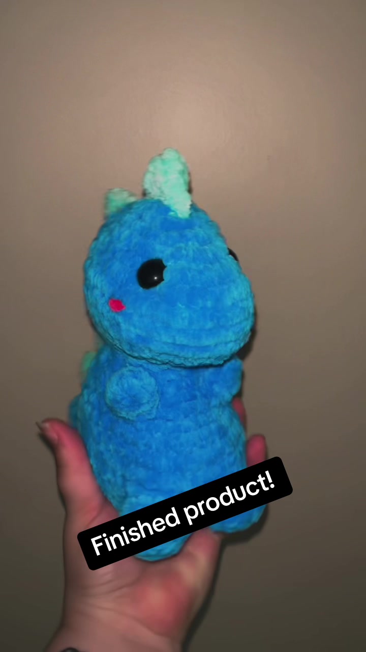 @Smiley.crochetbyalex