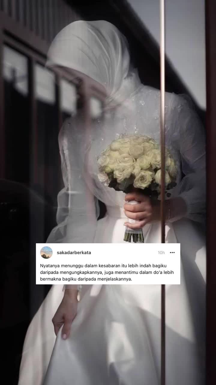 @pikiranhati